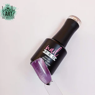Moonlight Cat Eye 33 Nail Pro 