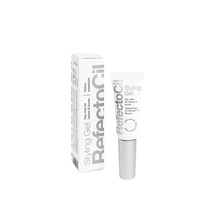 Styling Gel Refectocil