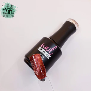 Platinum Cat Eye 05 Nail Pro 