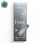 Ojo de Gato Dans Frost - Miniatura 3