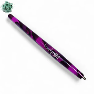 Iman Lápiz Marmoleado