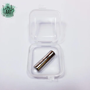 Iman Cilíndrico (Caja Plástica) Flamenco