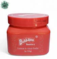 Exfoliante Bubbaluu de Azúcar Frutilla 500ml - Miniatura 1