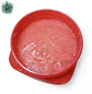 Exfoliante Bubbaluu de Azúcar Frutilla 500ml - Miniatura 2