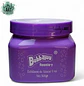 Exfoliante Bubbaluu de Azúcar Uva 500ml - Miniatura 1