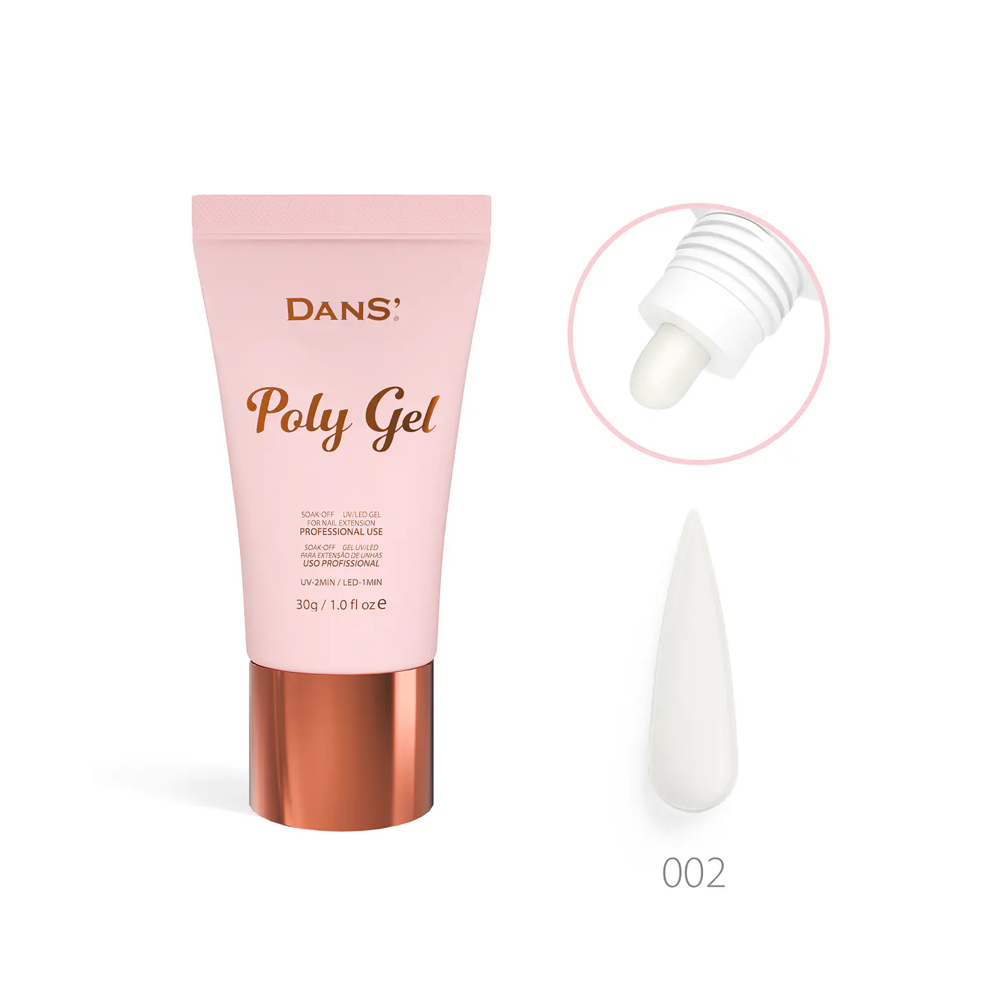 Polygel 02 Dans 1