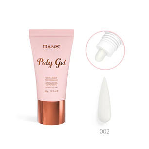 Polygel 02 Dans