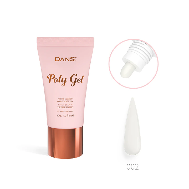 Polygel 02 Dans 1