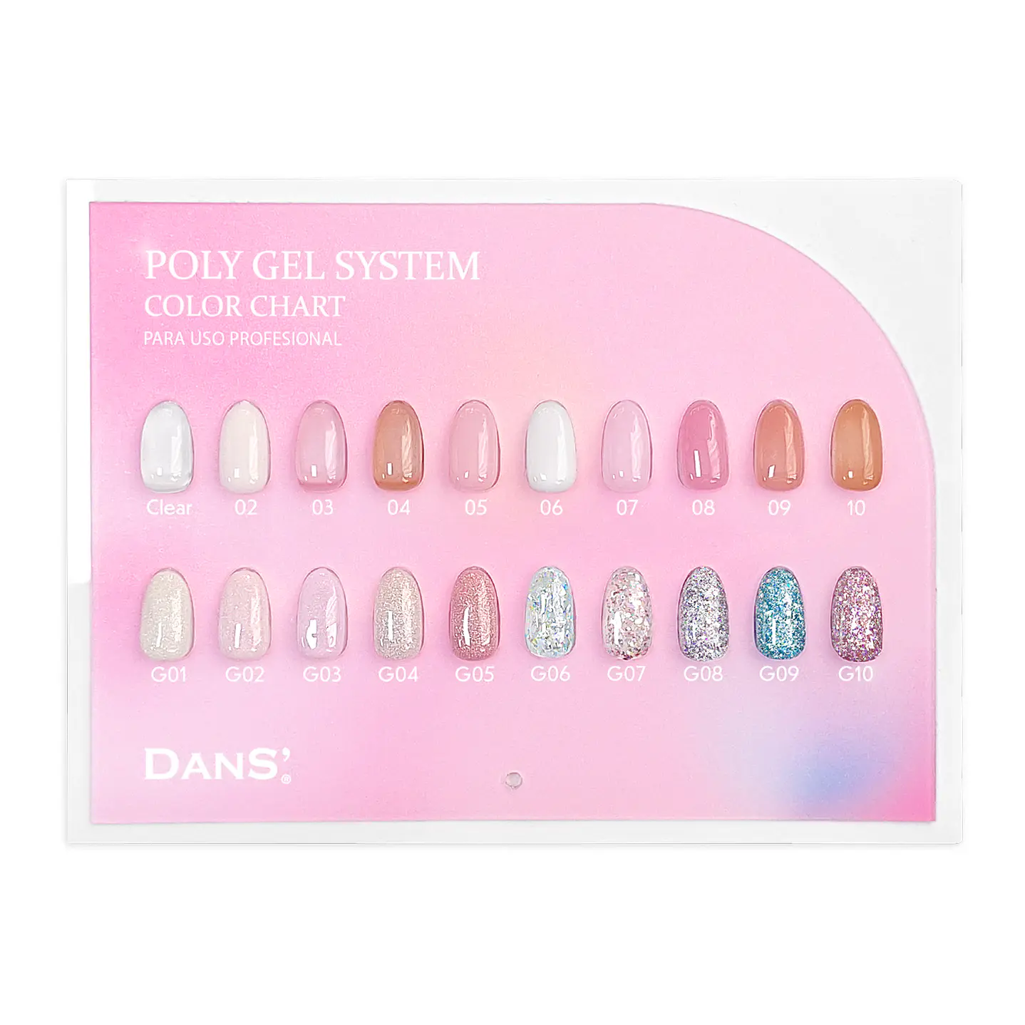 Polygel 02 Dans 2