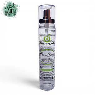 Sany Spray Cherimoya 