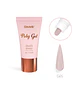 Polygel Glitter G05 Dans - Miniatura 1