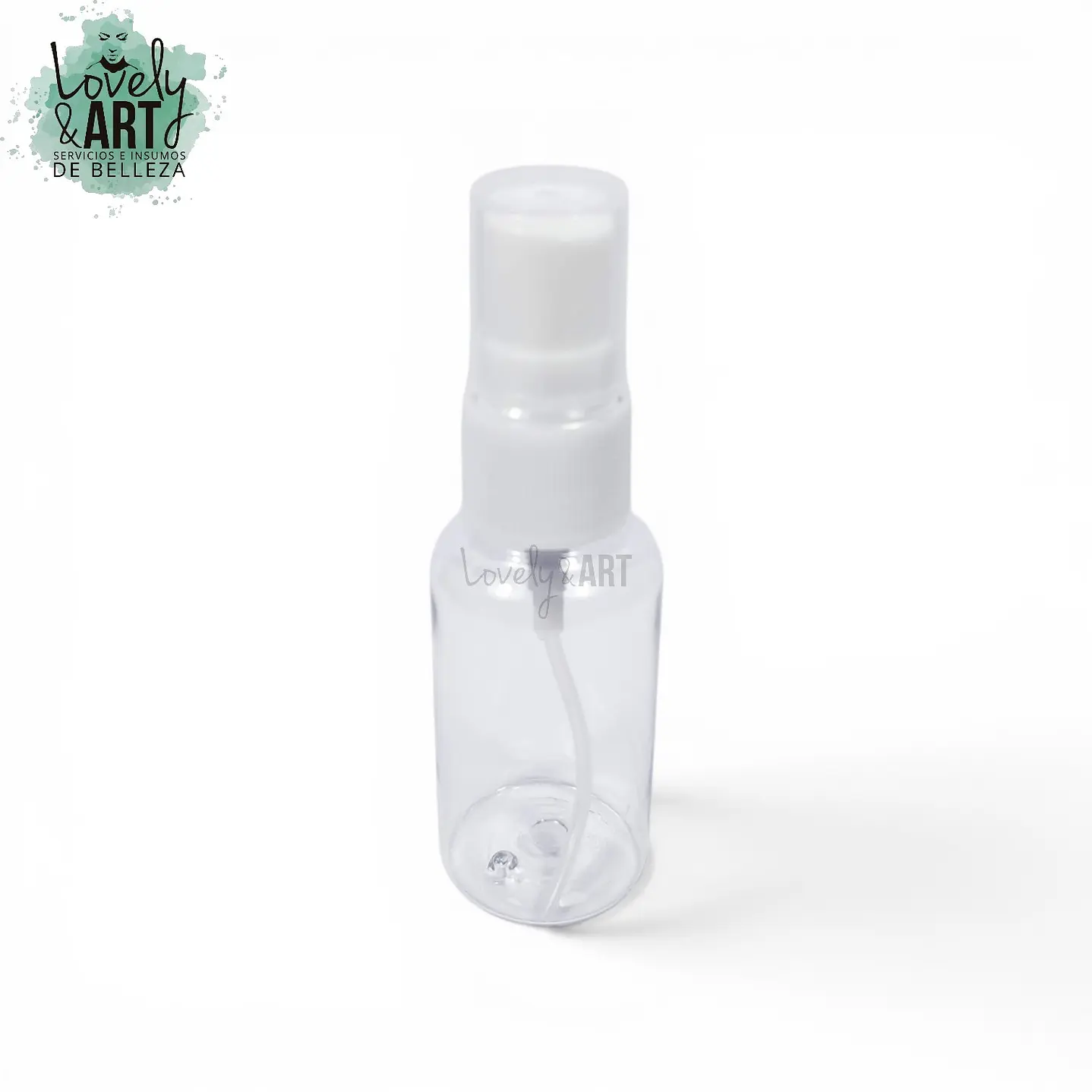 Atomizador 30ml 