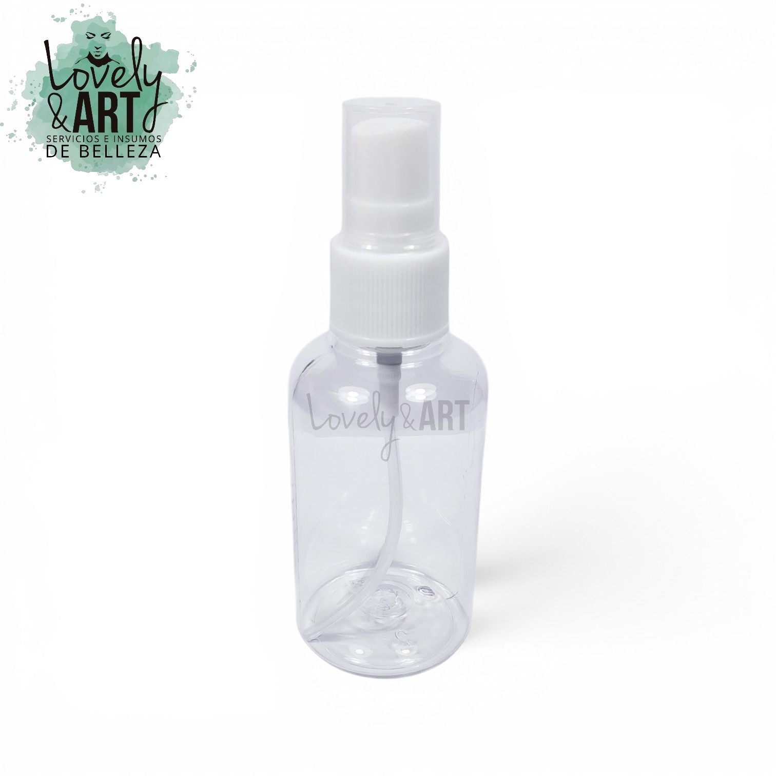 Atomizador 75ml