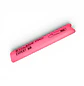 Base Expert 50 Biselada Para Buffer (Rosado) - Miniatura 1