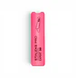 Base Expert 50 Biselada Para Buffer (Rosado) - Miniatura 2