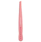 Pinza de Cejas Staleks Beauty & Care 11 Type 3 - Miniatura 1