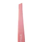 Pinza de Cejas Staleks Beauty & Care 11 Type 3 - Miniatura 2