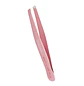 Pinza de Cejas Staleks Beauty & Care 11 Type 3 - Miniatura 3