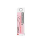 Pinza de Cejas Staleks Beauty & Care 11 Type 3 - Miniatura 4