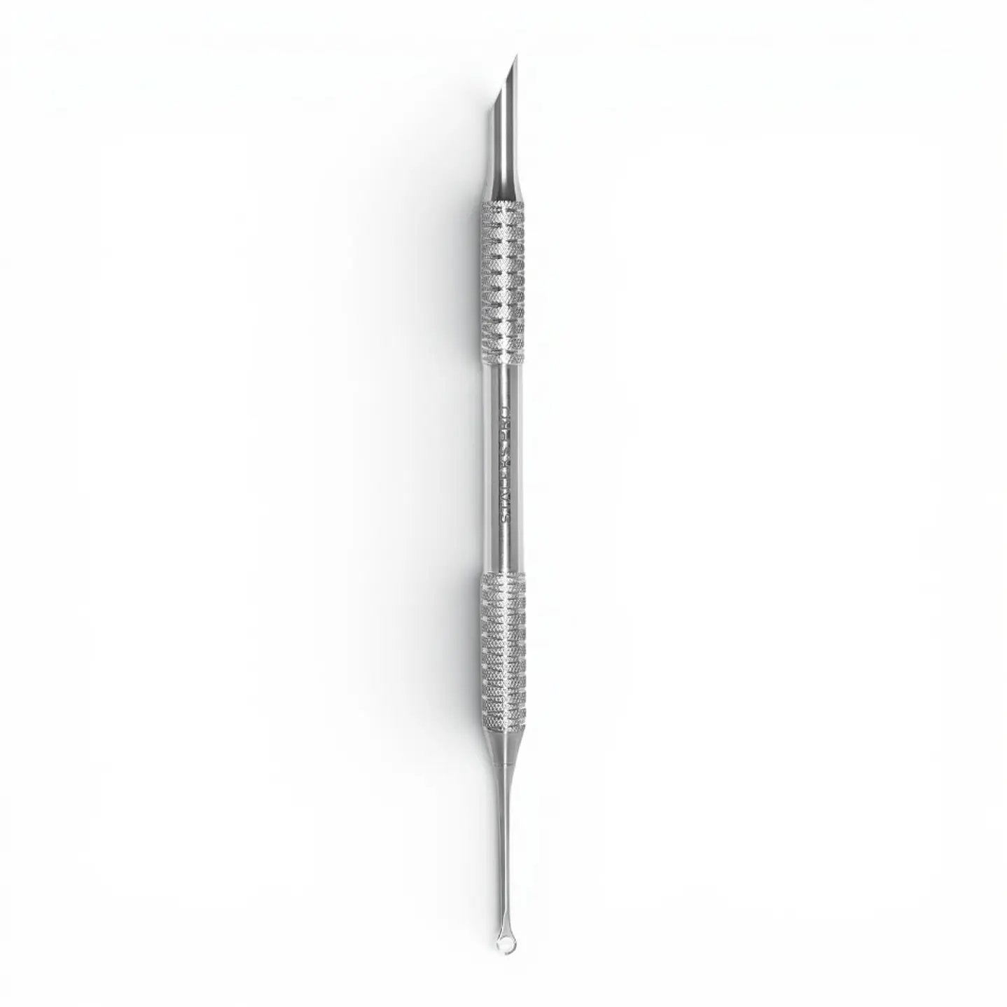 Repujador de Cutículas Staleks Expert 51 Type 2 1