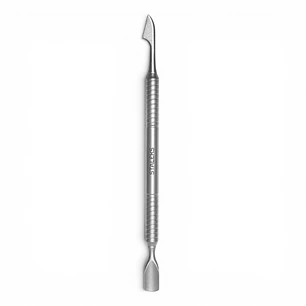 Repujador de Cutículas Staleks Beauty & Care 30 Type 1