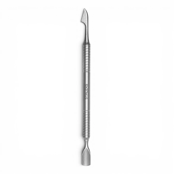 Repujador de Cutículas Staleks Beauty & Care 30 Type 1 1