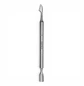 Repujador de Cutículas Staleks Beauty & Care 30 Type 1 - Miniatura 1