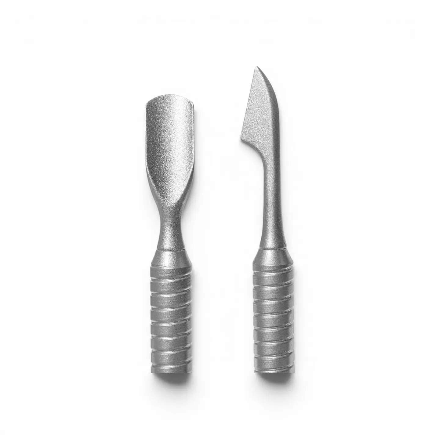 Repujador de Cutículas Staleks Beauty & Care 30 Type 1 2