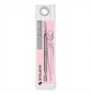 Repujador de Cutículas Staleks Beauty & Care 30 Type 1 - Miniatura 3