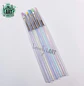 Pack de Pinceles 5 unidades Tornasol Brillitos - Miniatura 1