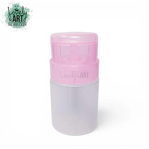 Dispensador de Removedor (60ml) 
