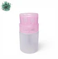 Dispensador de Removedor (60ml)  - Miniatura 1