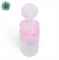 Dispensador de Removedor (60ml)  - Miniatura 2