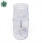 Dispensador de Alcohol (100ml) - Miniatura 1