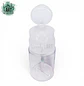 Dispensador de Alcohol (100ml) - Miniatura 2