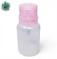 Dispensador de Removedor (220ml) - Miniatura 1
