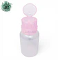 Dispensador de Removedor (220ml) - Miniatura 2