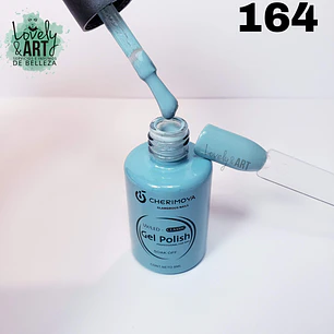 Esmalte Cherimoya 164 8ml