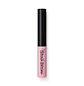 Puluk Adore Black Serum - Miniatura 2