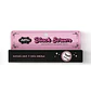 Puluk Adore Black Serum - Miniatura 4