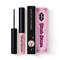 Puluk Adore Black Serum - Miniatura 5