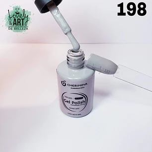 Esmalte Cherimoya 198 8ml