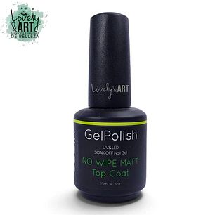 Top Matte Cosia 