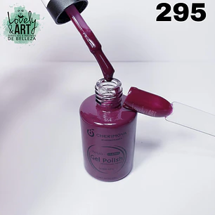 Esmalte Cherimoya 295 8ml