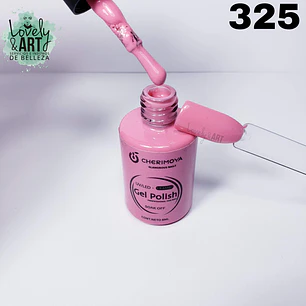 Esmalte Cherimoya 325 8ml