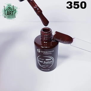 Esmalte Cherimoya 350 8ml