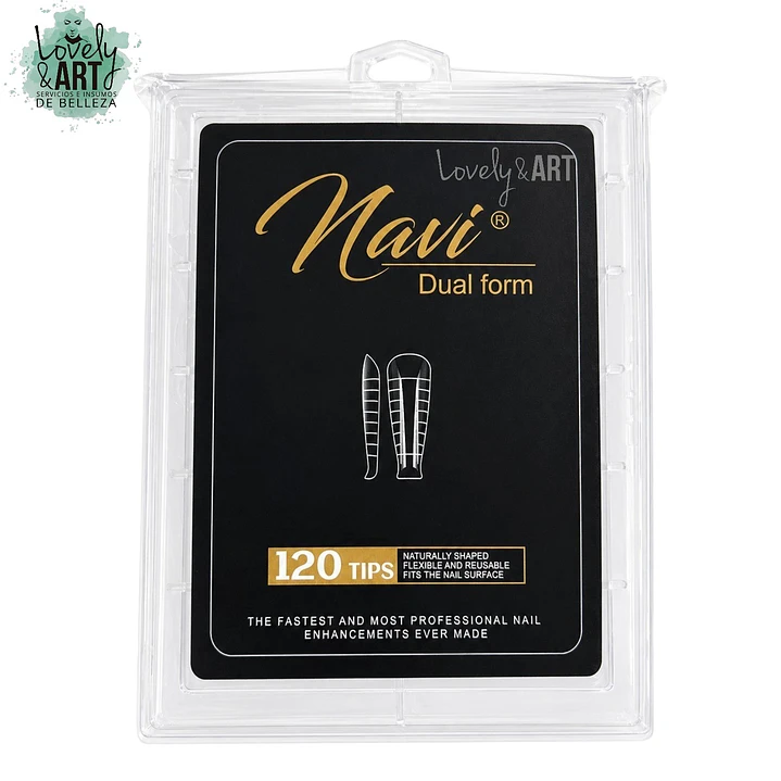 Dual Form Navi Coffin 1