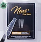 Dual Form Navi Coffin - Miniatura 2