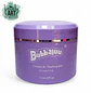 Crema de Mantequilla Aroma Uva Bubbaluu - Miniatura 1