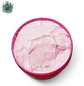 Crema de Mantequilla Aroma Frutilla Bubbaluu - Miniatura 2